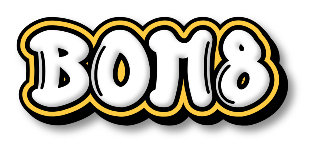 BOM8: Sensasi Permainan Digital dengan Peluang Kemenangan Maksimal